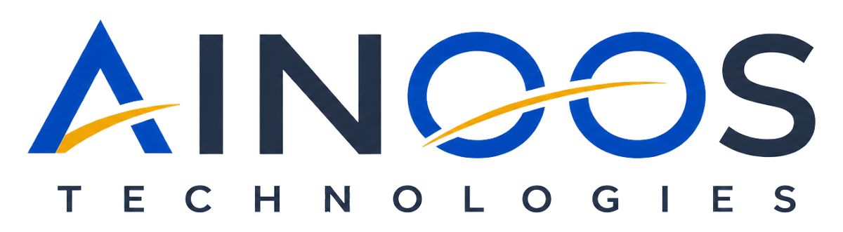 AINooS Technologies